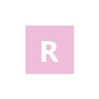 Лого RGS-market