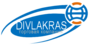 Лого ДИВЛАКРАС