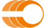 Лого Радар