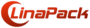 Лого ЛинаПак