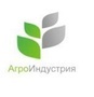 Лого ГК АгроИндустрия