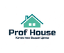 Лого Prof House