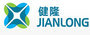 Лого JIANLONG BIOTECHNOLOGY CO., LTD.