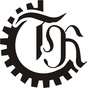 Лого Tранс-Комплект.