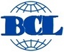 Лого Бизнес-Центр Лейрус