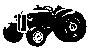 Лого СпецТрактор