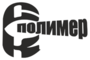 Лого СибКрасПолимер