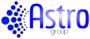 Лого Astro