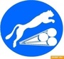 Лого БАЗИСМЕТАЛЛ