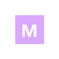 Лого Мега-Мет
