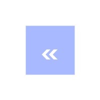 Лого «Оренбургский Вентиляционный Завод»