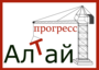 Лого Алтай Прогресс
