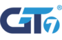 Лого G7dealer