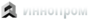 Лого ИнноПром