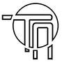 Лого ТермоПолис-Пеллет