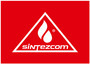 Лого Sintezcom
