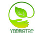 Лого Ярославское Биотопливо