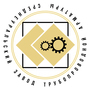Лого Группа Компаний  СЗТА