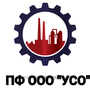 Лого УралСпецОснастка