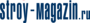 Лого Корпорация ТемпСтройСистема