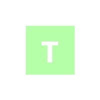Лого ТНК-Метиз
