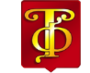 Лого ТД Тайфун Самара