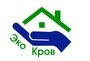 Лого ЭкоКров
