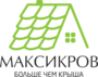Лого Максикров