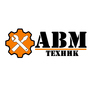 Лого АВМ-Техник
