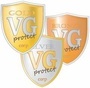 Лого LLC VG  Corp
