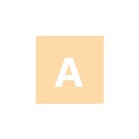 Лого Альянс-Ойл