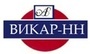 Лого Vikar-nn.ru