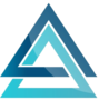 Лого КЗМ «Техноспектр»