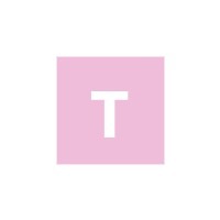 Лого ТехноТулс