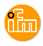 Лого ИФМ-Электроник