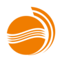 Лого Насос-Сервис