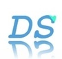 Лого Электронные Диагностические Системы