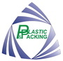 Лого Промпластик