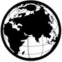 Лого Глобалальянс