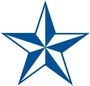 Лого Торгово-транспортная компания АРАДАР