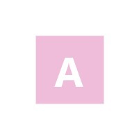 Лого Академ-Альянс