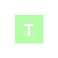 Лого ТК Транс-Оптим