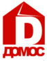 Лого DOMOS