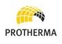 Лого Протерма