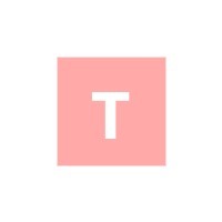 Лого ТД Технопрофиль