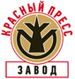 Лого Красный Пресс