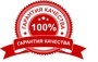 Лого УралКанатСервис ПКО