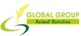 Лого Глобал Групп