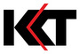 Лого ККТ
