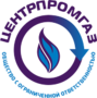 Лого ЦентрПромГаз